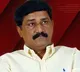 Ganta fires on Jagan and YV Subba Reddy on common capital comments