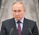 Putin wants Trump to lose US Presidential elections