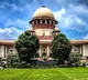 Supreme Court big verdict in electoral bond case