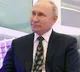 Putin Says Russia is close to creating cancer vaccines