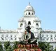 Telangana Governament Intraduced CAG Report On Kaleswaram Project