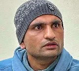 Indian embassy employee Satendra Siwal Falls Victim To Honey Trap