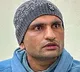 Indian embassy employee Satendra Siwal Falls Victim To Honey Trap