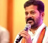 will build schools in all banjara tandas says CM Revanth Reddy