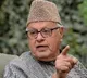 Farooq Abdullah gives another shock to INDIA Block