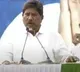 Mallu Bhatti Vikramarka on telangana debts