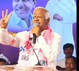 Kadiyam Srihari says there is no problem for revanth reddy