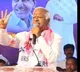 Kadiyam Srihari says there is no problem for revanth reddy