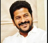 CM Revanth Reddy says people of telangana gave opportunity to indiramma rajyam