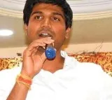 YSRCP MP Srikrishna Deva Rayulu to join in TDP soon
