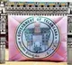26 dsps transferred in telangana
