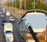 Pending traffic challan dead line end today