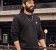 Icon star Allu Arjun leaves for Berlin for Berlin Film Festival