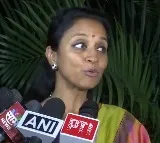 Ajit Pawar faction real NCP rules Maharashtra Speaker
