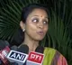 Ajit Pawar faction real NCP rules Maharashtra Speaker