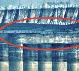 Kaleshwaram project economically unviable, says CAG report