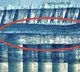 Kaleshwaram project economically unviable, says CAG report