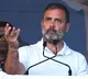 Poor people of OBC, SC/ST & Dalit communities not getting justice: Rahul