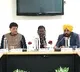 Third round of Centre-farmers talks ends on 'positive' note; next meeting on Feb 18