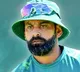 PCB ends Mohd Hafeez's tenure as Director of the Pakistan men's cricket team