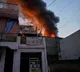 Delhi fire death toll rises to 11