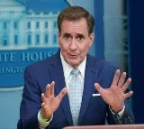 Attack on Indian students: US says 'working very hard' to address the issue