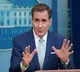 Attack on Indian students: US says 'working very hard' to address the issue