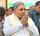 CM Siddaramaiah to present budget today