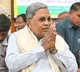 CM Siddaramaiah to present budget today