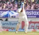 Best thing about Rohit's knock was control while playing the ball off the backfoot: Parthiv Patel