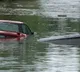 Indian national dies in flooding as severe weather batters Australia's Queensland