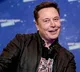 I bought Twitter to improve probable civilisational lifespan: Musk