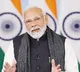 PM Modi to lay foundation of AIIMS Rewari, Gurugram Metro Rail project today