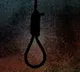 IIT-Delhi student found dead in hostel room