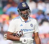 IND v ENG: India handed a five-run penalty in Rajkot Test after Ashwin runs on danger area of pitch