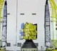 Countdown for India’s Feb 17 rocket launch to begin at 2.05 pm today