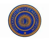 Hyderabad Cricket Association suspend women’s team coach over alleged misbehaviour