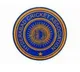 Hyderabad Cricket Association suspend women’s team coach over alleged misbehaviour