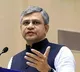 Ashwini Vaishnaw to inaugurate 'Made in India' Indus Appstore: PhonePe