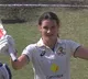 Australia's Sutherland smashes fastest double ton in women's Test history