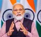 Double engine govt working fast, says PM on inauguration of Rs 17,000 cr projects in Raj