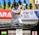 3rd Test: Duckett, Crawley take England to 31/0 at tea after India’s first innings ends at 445