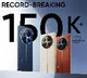 realme's 12 Pro Series breaks records with 150K units sold during the 1st sale