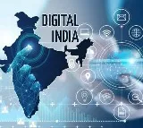 India 3rd largest digitalised country among G20 nations: Report