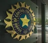 BCCI issues clarification regarding fraudulent advertisements promising entry into NCA
