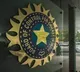 BCCI issues clarification regarding fraudulent advertisements promising entry into NCA
