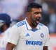 3rd Test: Ashwin becomes second Indian bowler to pick 500 Test wickets