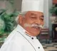 Imtiaz Qureishi, first chef to be conferred with a Padma Shri in 2016, passes on aged 93