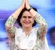 Priyanka 'hospitalised', will not join Rahul's Yatra in UP's Chandauli