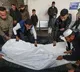 Hamas says 112 killed in Gaza in last 24 hours, Palestinian death toll rises to 28,775